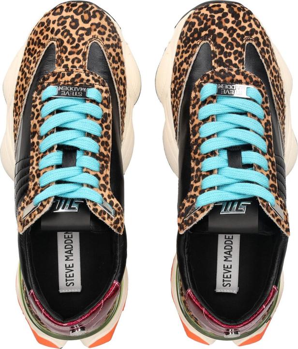 Immagine prodotto Steve Madden Sneaker (39)