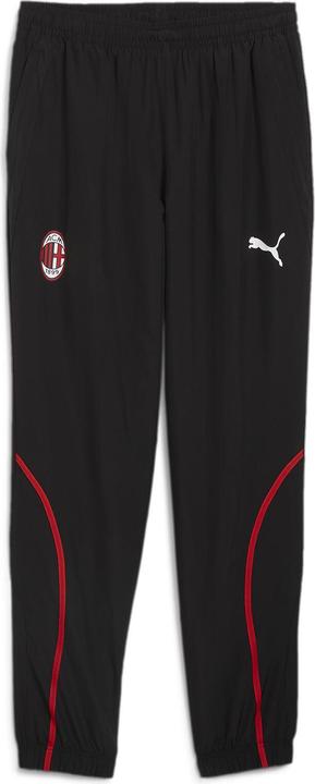 Puma ACM Prematch Woven Pant
