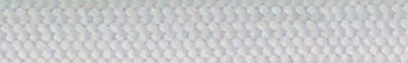 Image du produit Pedag Lacets plats (220 cm)