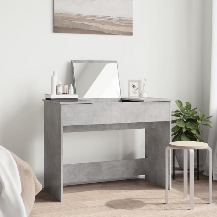 Produktbild VidaXL Karissa (100 x 45 x 76 cm)