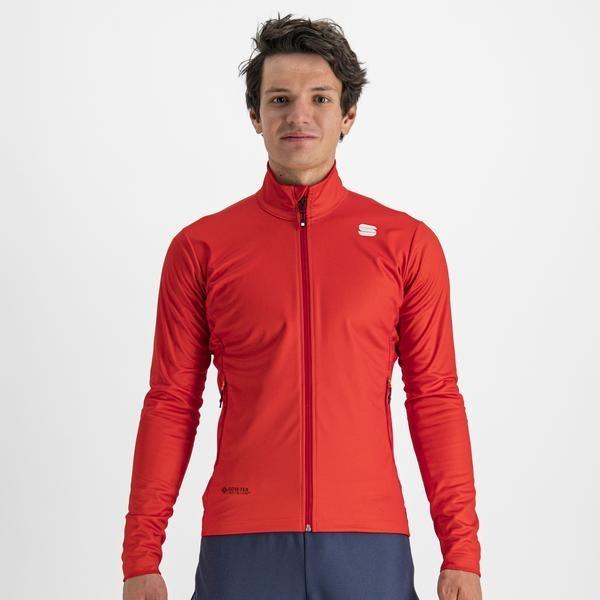 Image du produit Sportful Squadra Jacket (3XL)