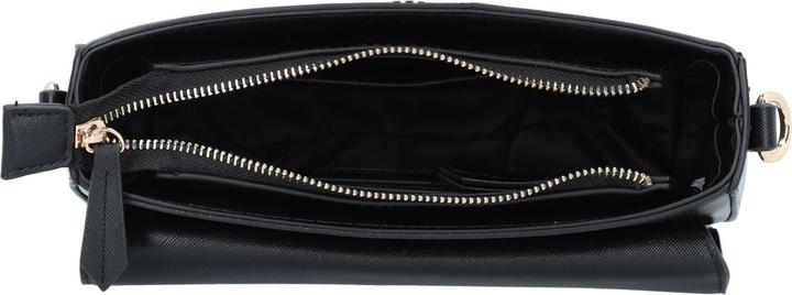 Produktbild Valentino Bags Umhängetasche Zero RE Flap Bag 303