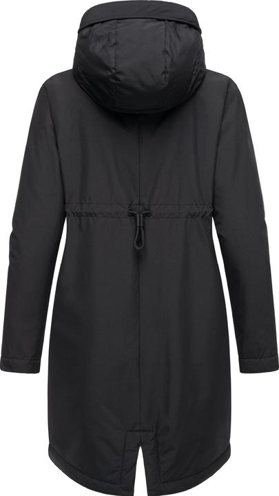 Immagine prodotto Ragwear Holstic (XL)