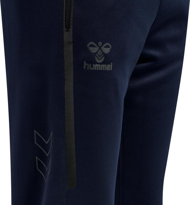 Actual product image hummel Cima Xk Pants Woman (XL)