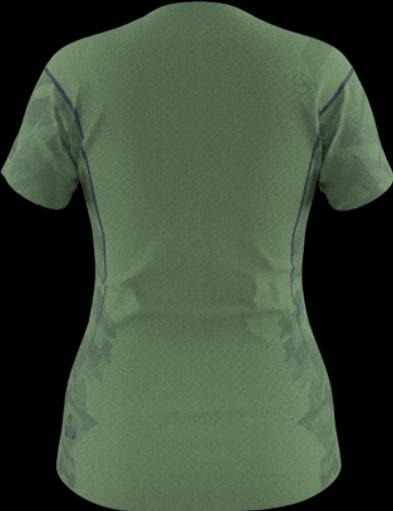 Image du produit La Sportiva Pacer T-Shirt W (S)