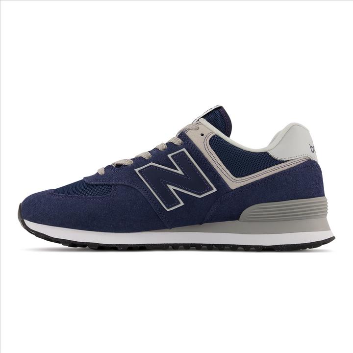 Immagine prodotto New Balance ML574EVN (53)