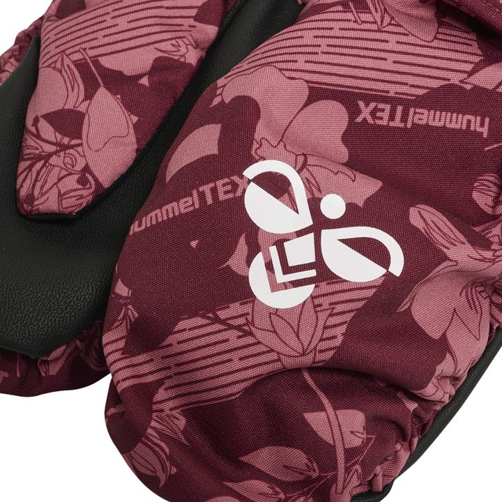 Actual product image hummel Hmlseal Mittens (2, 3, 4)