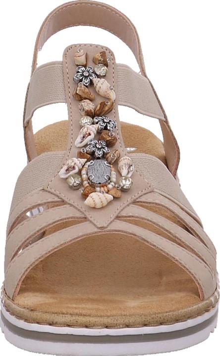 Produktbild Rieker Sandalen (37)