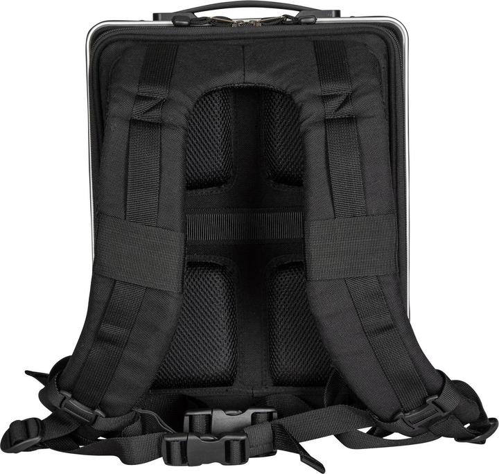Produktbild Aleon Hybrid Backpack 17" (23 l)
