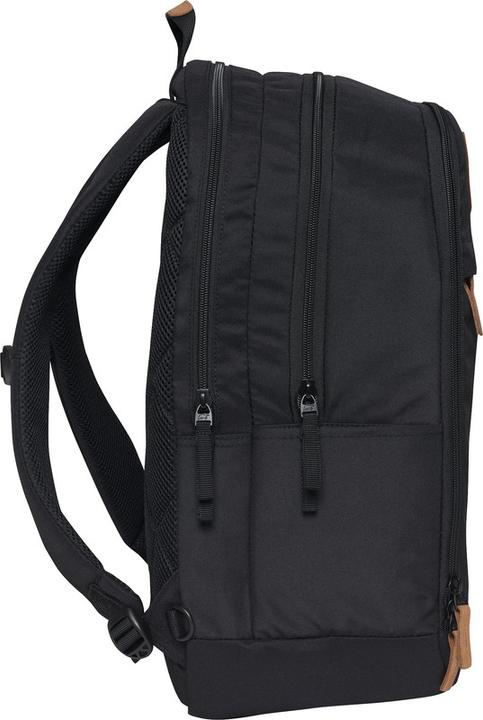 Immagine prodotto Beckmann Urbano (30 l)