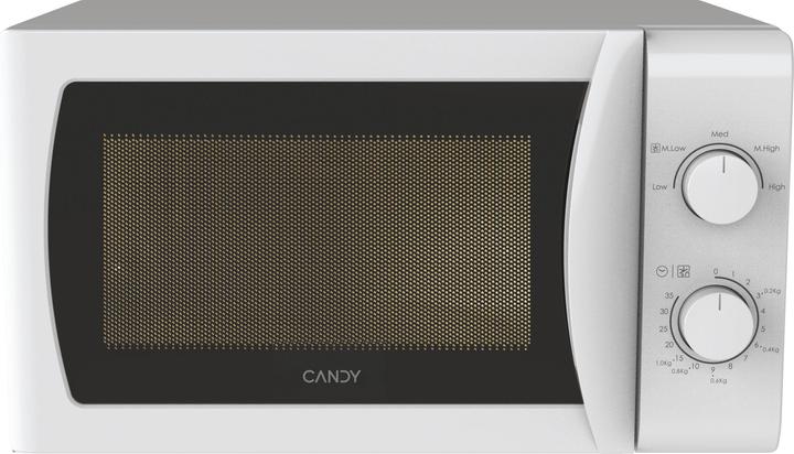 Produktbild Candy CMW20SMW (20 l)