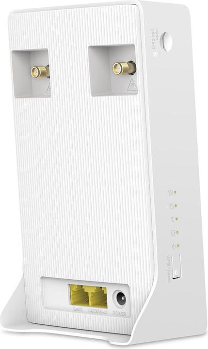 Immagine prodotto Mercusys MB110-4G