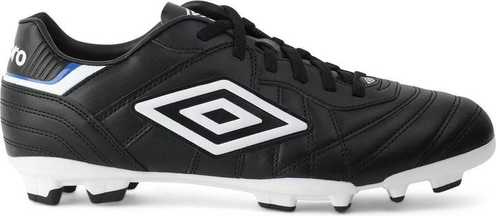 Image du produit Umbro - Chaussures de foot SPECIALI ETERNAL CLUB FG - Homme (44.5)