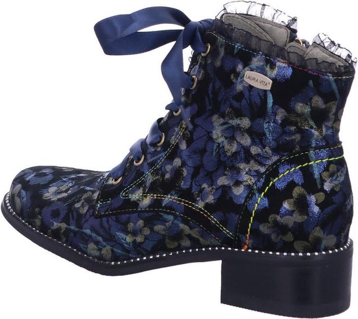 Produktbild Laura Vita Boots (38)