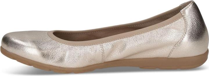 Produktbild Caprice Ballerina (41)