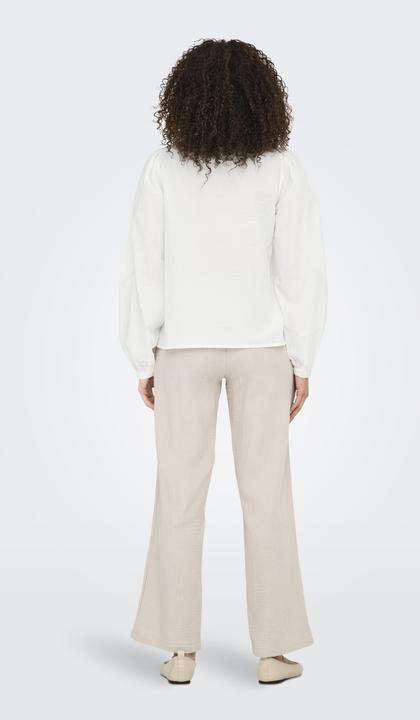 Image du produit JdY JDYMILEY Haut Haut (XL)