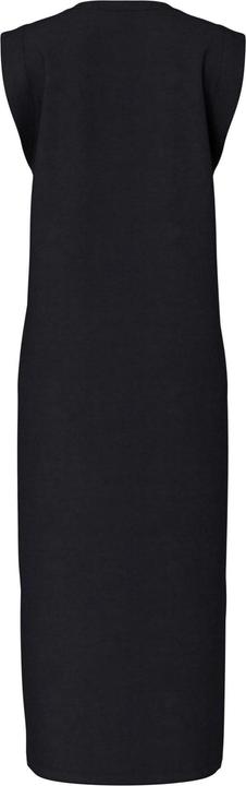 Actual product image Pieces PCCHILLI Midi Dress (XS)