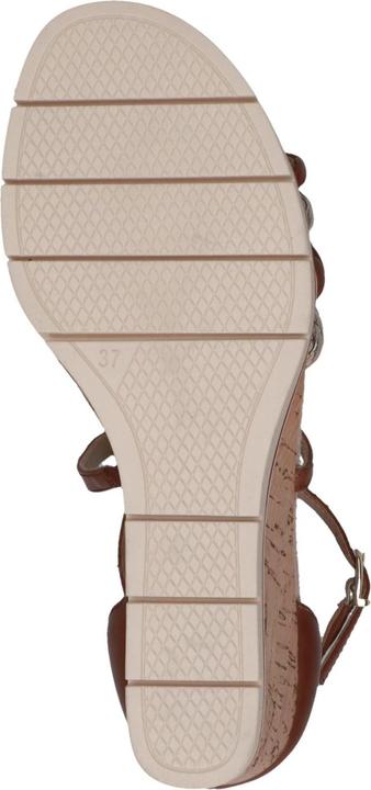 Actual product image Caprice Sandal (40)