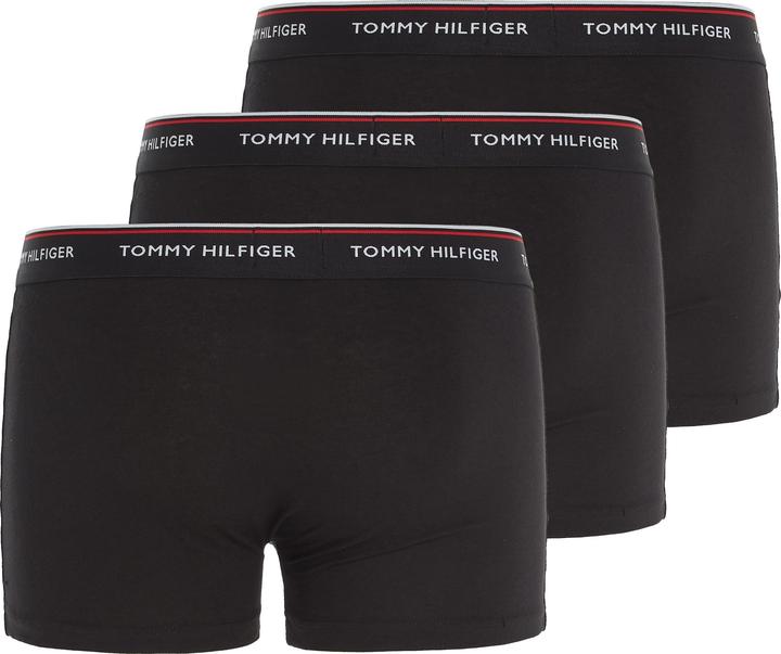 Image du produit Tommy Hilfiger Trunk (L, Lot de 3)