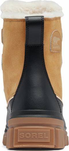Immagine prodotto Sorel Torino™ V Wp (38.5)