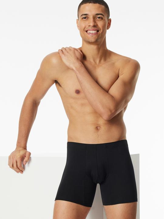 Image du produit Schiesser Trunk Premium Cotton (XXL, lot de 2)