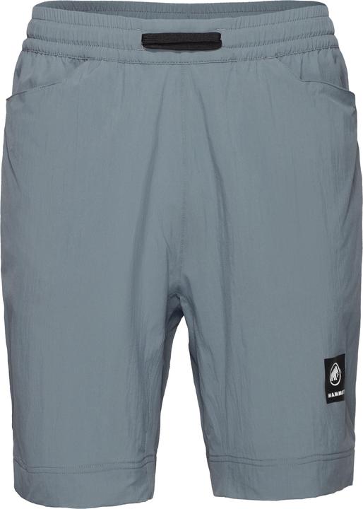 Image du produit Mammut Massone Sport Shorts (48, M)