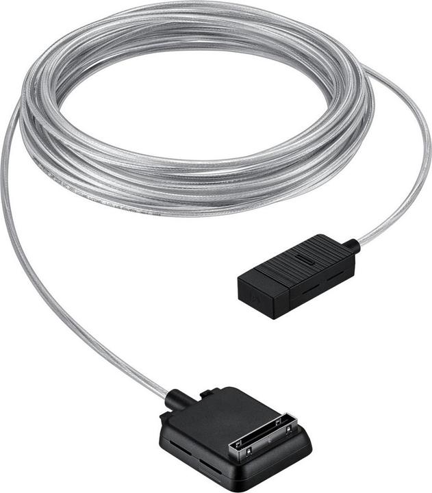 Samsung One Invisible Connection-Kabel (2018), VG-SOCN15 (Kabel)