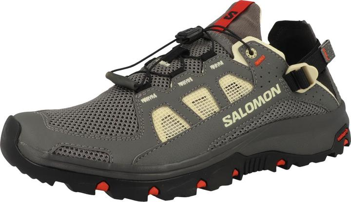 Image du produit Salomon Techamphibian 5 471149 - 42 2/3 (42 2/3)