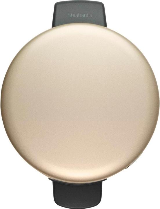 Immagine prodotto Brabantia Cestino per i pedali (12 l)