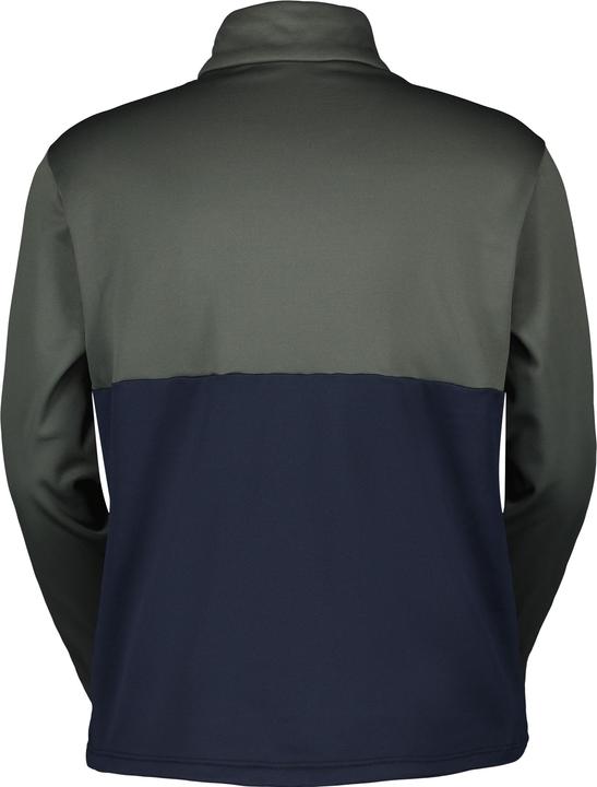 Immagine prodotto Scott Sports Definito Mid (L)