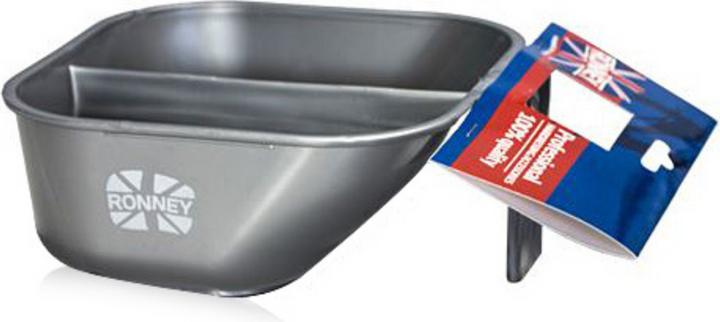 Immagine prodotto Ronney Ciotola per vernice professionale 700 ml