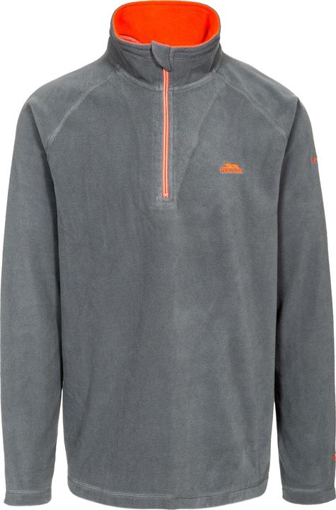Image du produit Trespass UTTP4241 P (XS)