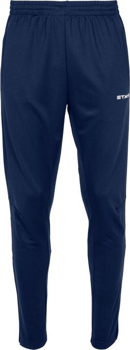 Produktbild Stanno Pride Hose (140)