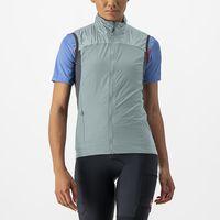 Produktbild Castelli Unlimited W Puffy Vest (XS)