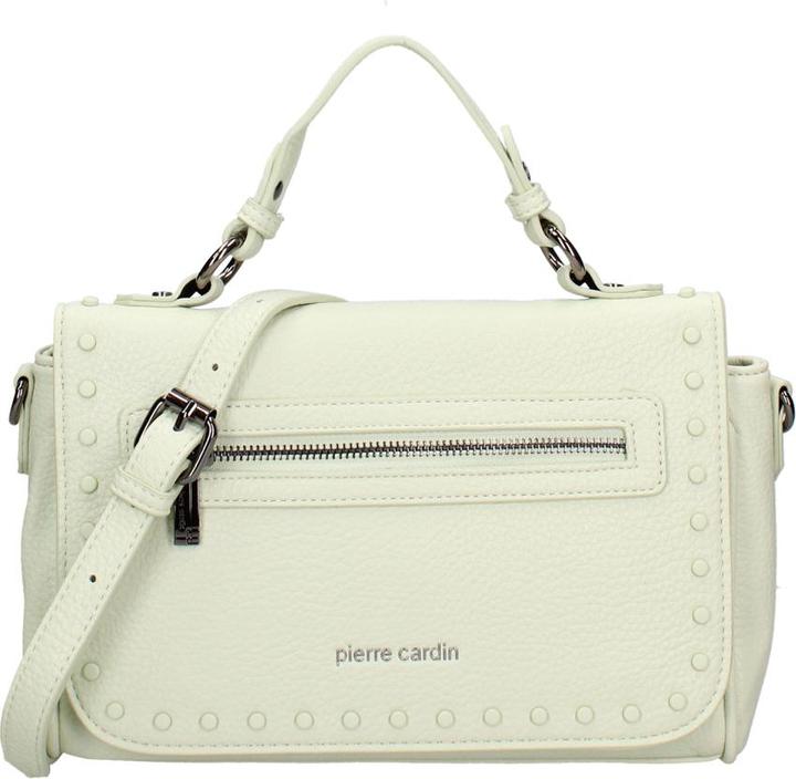 Immagine prodotto Pierre Cardin 2692-Ch03 (618.80 l)