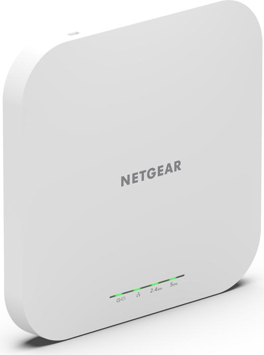 WAX610 (1200 Mbit/s)