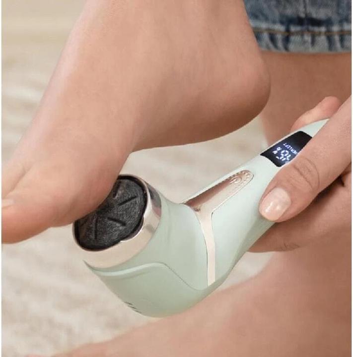 Produktbild Silk'n FreshPedi