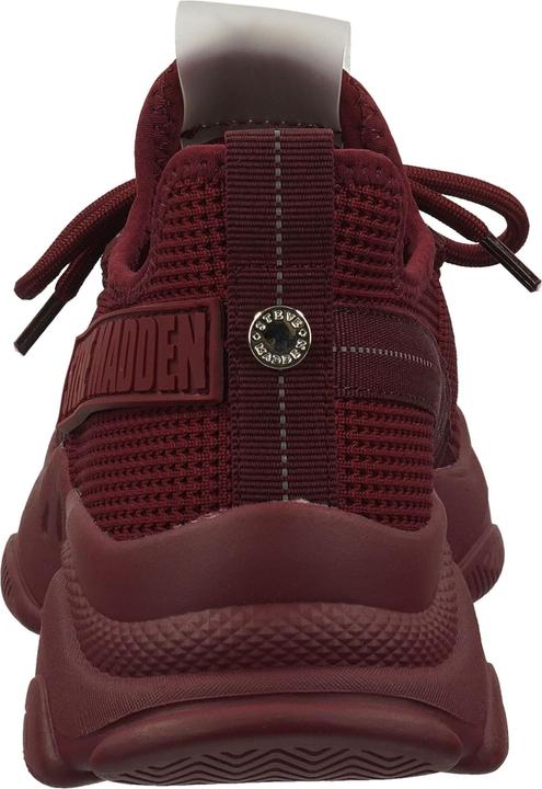 Actual product image Steve Madden Sneaker (38)