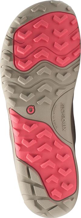Produktbild Xero Shoes Aqua X Sport (39.5)