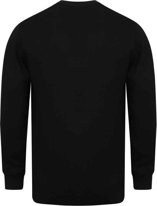 Produktbild Henbury BaumwollAcryl VAusschnitt Strickjacke (XS)