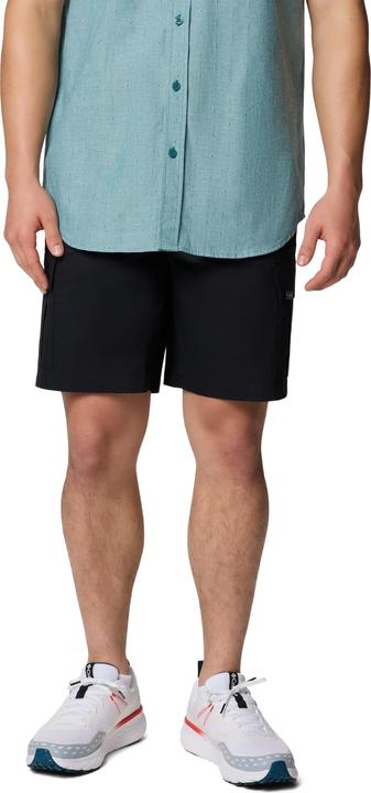 Image du produit Columbia Short Cargo Rapid Rivers™ Homme (34)