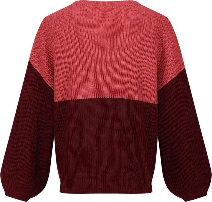 Image du produit Regatta Femmes/Madames Kamaria Jumper en tricot (42 D)