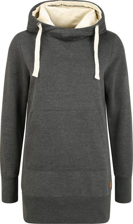 Immagine prodotto Oxmo OXJenny 21900026-ME (M)