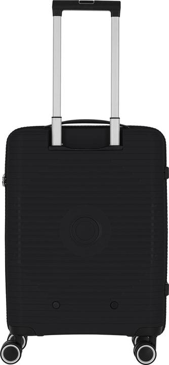 Produktbild Travelite Orbita 4 Rollen Trolley 55 cm (37 l, Handgepäck (bis 50l))