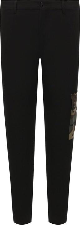 Immagine prodotto Dolce & Gabbana Pantaloni Chino (48)