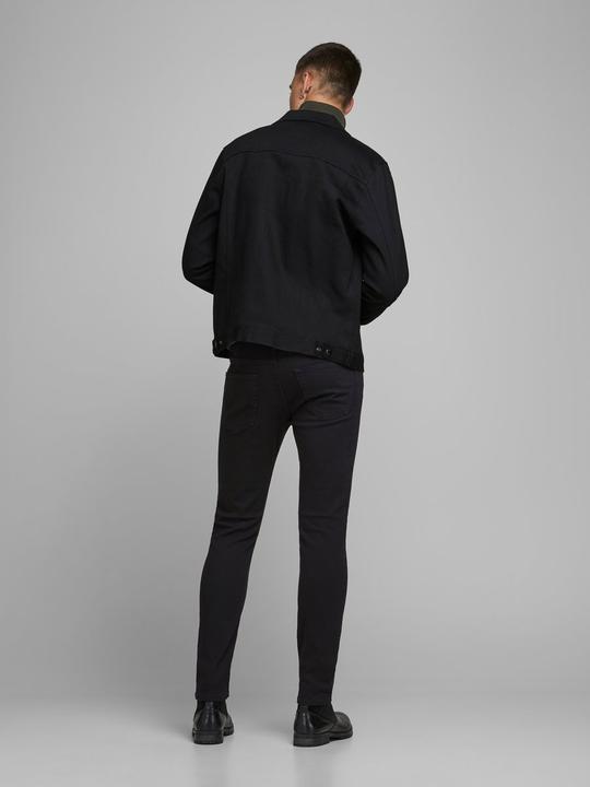 Immagine prodotto Jack & Jones Slim Fit Jeans (W36/L32)