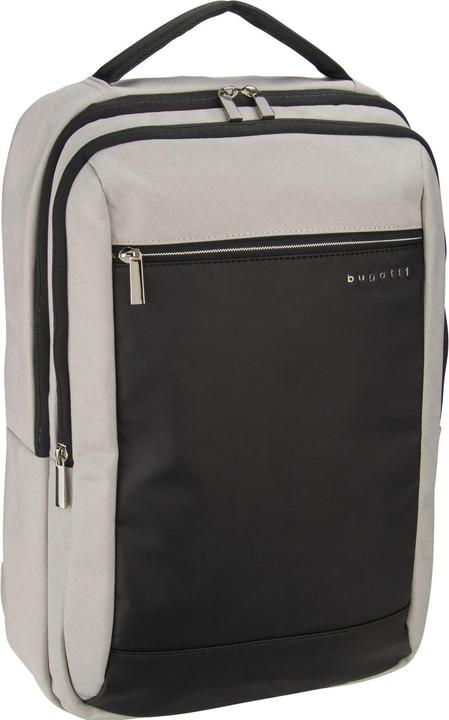 Actual product image Bugatti SERA rucksack (10 l)