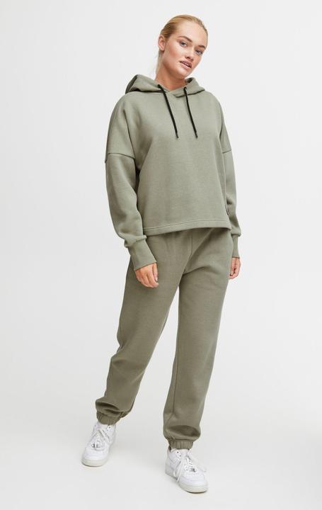 Produktbild Oxmo BY - OXSanni - Sweatshirt - 21800215-ME (XL)