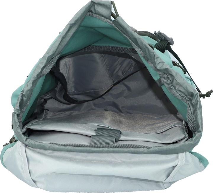 Actual product image Deuter Walker 24 (24 l)