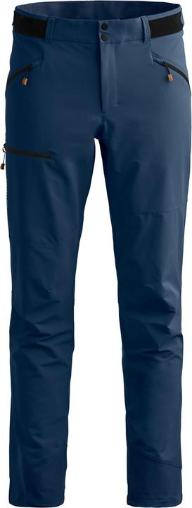 Ortovox Softshell Wanderhose Seceda